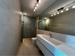 Rochester Drive (D5), Condominium #564408371